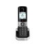 F890 Extra Handset - Front view